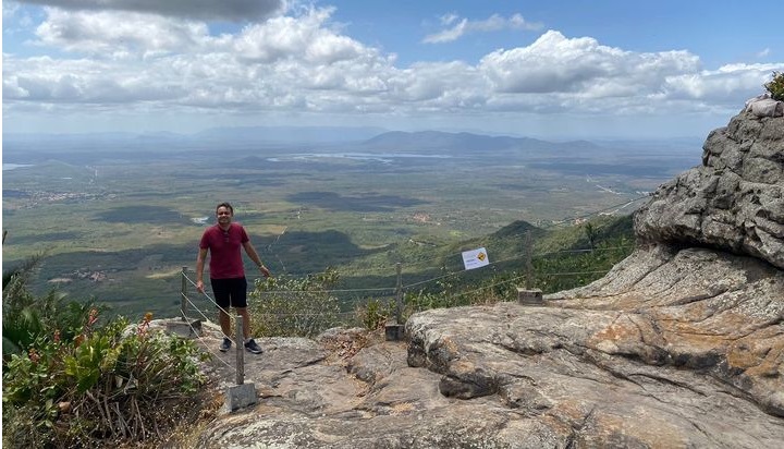 pedra