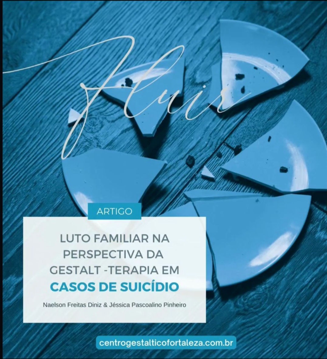 luto-familiar